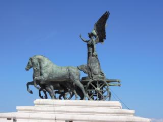 DSCN0442.JPG