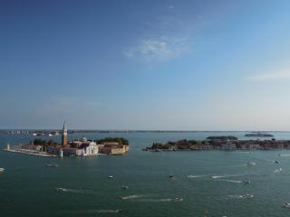 DSCN9164.JPG