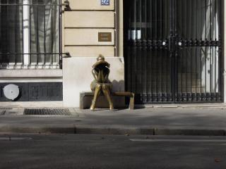 DSCN6950.jpg