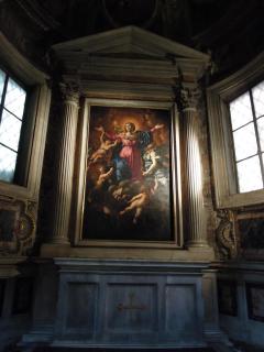 DSCN2840.JPG