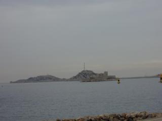 DSCN3636.JPG