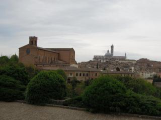 DSCN3572.JPG