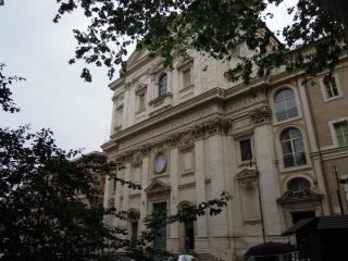 DSCN2788.JPG