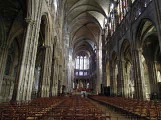 DSCN6297.jpg