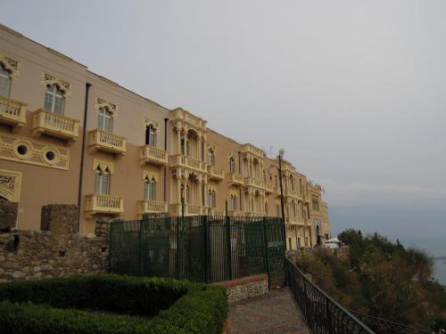 DSCN4630.JPG