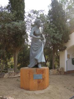 DSCN3789.JPG
