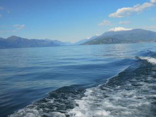 DSCN2147.JPG