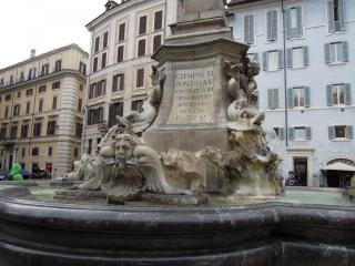 DSCN2921.JPG