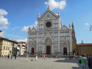 DSCN1045.JPG