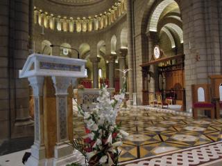 DSCN5606.JPG