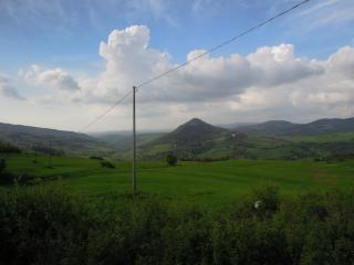 DSCN3758.JPG