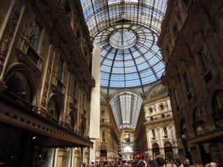 DSCN1771.JPG