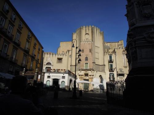 DSCN6109.JPG