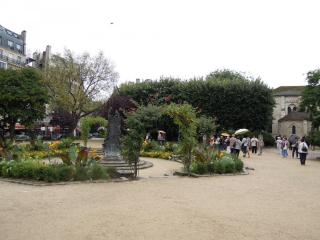 DSCN6108.jpg