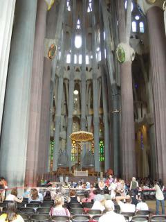 DSCN3990.JPG