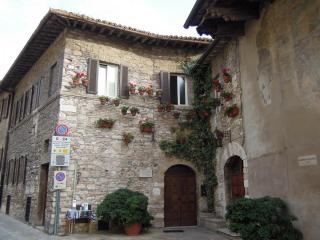 DSCN2648.JPG