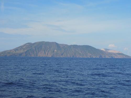 DSCN4927.JPG