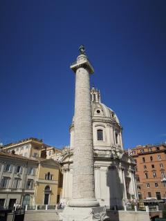 DSCN0489.JPG