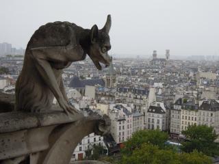 DSCN5908.jpg
