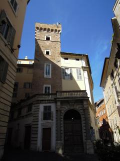 DSCN3098.JPG