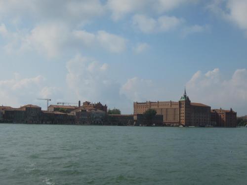 DSCN7233.JPG