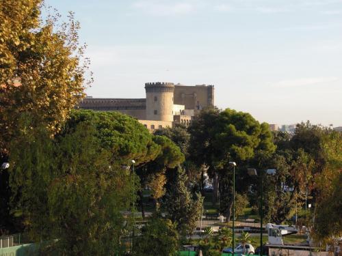 DSCN5965.JPG