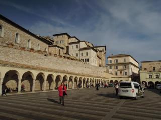 DSCN2637.JPG