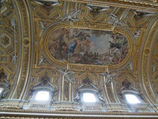 DSCN2844.JPG