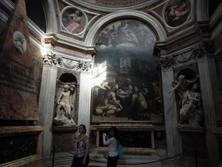 DSCN0757.JPG