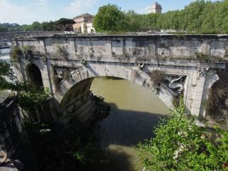 DSCN3319.JPG