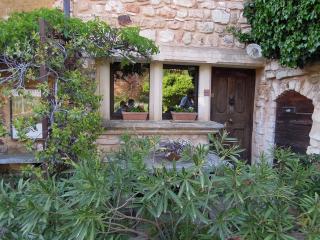 DSCN6204 (640x480).jpg