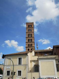 DSCN0562.JPG