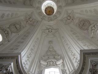 DSCN3127.JPG
