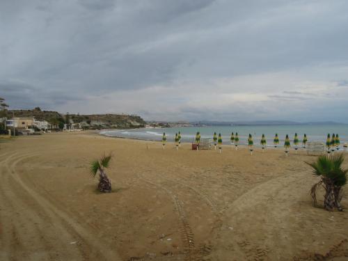 DSCN5235.JPG