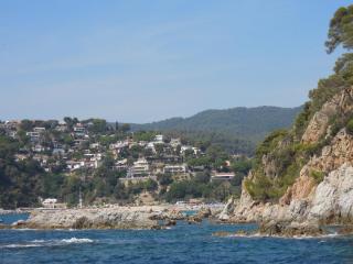 DSCN5138.JPG