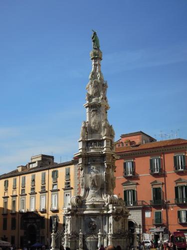 DSCN6119.JPG