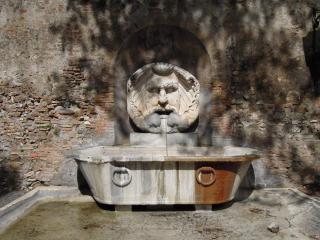 DSCN3305.JPG