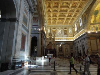 DSCN0518.JPG
