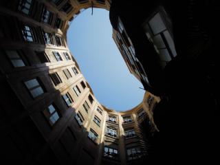 DSCN4070.JPG