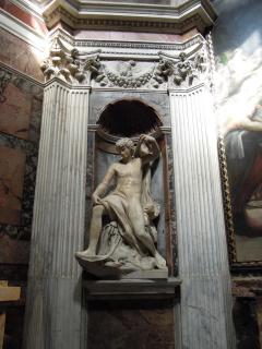 DSCN0762.JPG