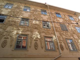 DSCN1122.JPG