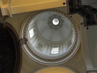 DSCN2864.JPG