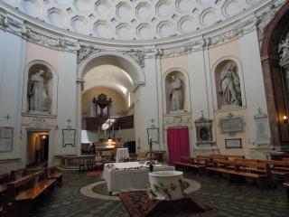DSCN3495.JPG