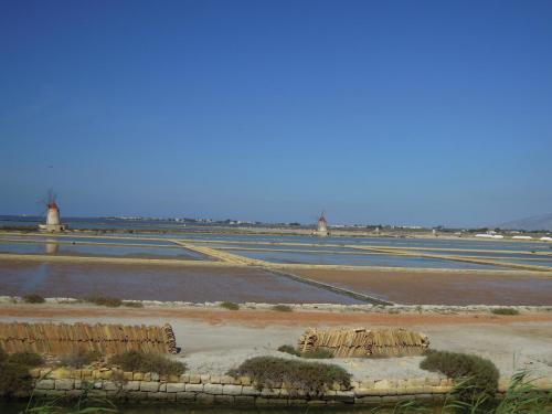 DSCN5780.JPG