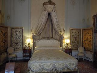 DSCN6593.jpg