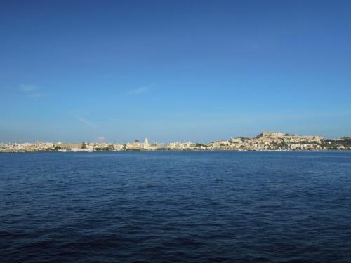 DSCN4902.JPG