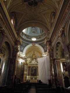 DSCN3103.JPG