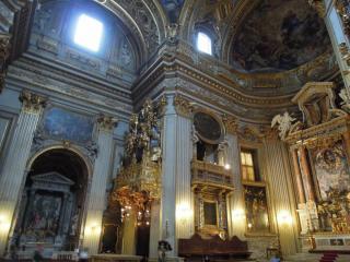 DSCN2837.JPG