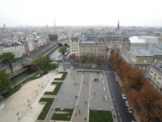DSCN5874.jpg