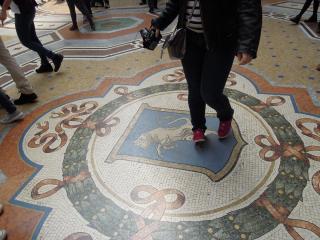 DSCN1766.JPG